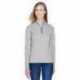 Devon & Jones DG479W Ladies DRYTEC20 Performance Quarter-Zip