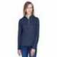 Devon & Jones DG479W Ladies DRYTEC20 Performance Quarter-Zip