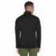 Devon & Jones DG793 Men's Bristol Full-Zip Sweater Fleece Jacket