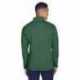 Devon & Jones DG793 Men's Bristol Full-Zip Sweater Fleece Jacket