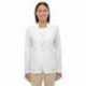 Devon & Jones DP462W Ladies Perfect Fit Shawl Collar Cardigan