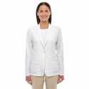 Devon & Jones DP462W Ladies Perfect Fit Shawl Collar Cardigan