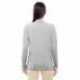 Devon & Jones DP462W Ladies Perfect Fit Shawl Collar Cardigan