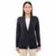 Devon & Jones DP462W Ladies Perfect Fit Shawl Collar Cardigan