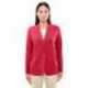 Devon & Jones DP462W Ladies Perfect Fit Shawl Collar Cardigan