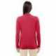 Devon & Jones DP462W Ladies Perfect Fit Shawl Collar Cardigan