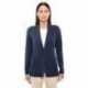 Devon & Jones DP462W Ladies Perfect Fit Shawl Collar Cardigan