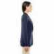 Devon & Jones DP462W Ladies Perfect Fit Shawl Collar Cardigan