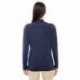 Devon & Jones DP462W Ladies Perfect Fit Shawl Collar Cardigan