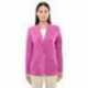 Devon & Jones DP462W Ladies Perfect Fit Shawl Collar Cardigan