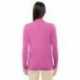 Devon & Jones DP462W Ladies Perfect Fit Shawl Collar Cardigan