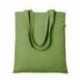 econscious EC8060 Hemp Blend Simplicity Tote