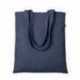 econscious EC8060 Hemp Blend Simplicity Tote