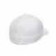 Flexfit 6580 Adult Pro-Formance Trim Poly Cap