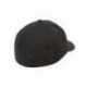 Flexfit 6580 Adult Pro-Formance Trim Poly Cap