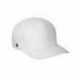 Flexfit YP180 Adult Delta X-Cap