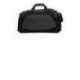 Port Authority BG801 Medium Active Duffel