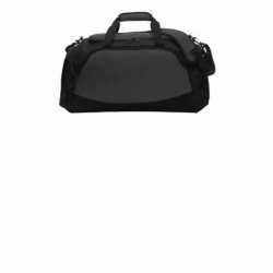 Port Authority BG801 Medium Active Duffel