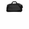 Port Authority BG801 Medium Active Duffel