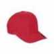 Flexfit YP180 Adult Delta X-Cap