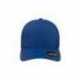 Flexfit YP180 Adult Delta X-Cap