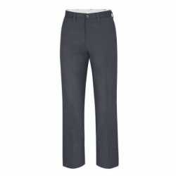 Dickies LP22 Premium Industrial Multi-Use Pocket Pants