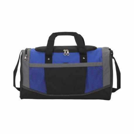 Gemline 4511 Flex Sport Bag