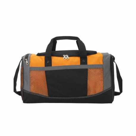 Gemline 4511 Flex Sport Bag