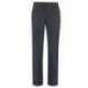 Dickies FP21 Women's Premium Flat Front Pants