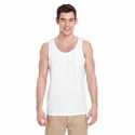 Gildan G520 Adult Heavy Cotton Tank