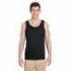 Gildan G520 Adult Heavy Cotton Tank