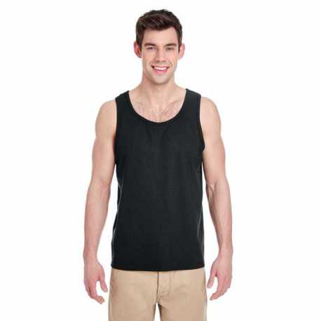 Gildan G520 Adult Heavy Cotton Tank