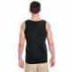 Gildan G520 Adult Heavy Cotton Tank