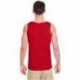 Gildan G520 Adult Heavy Cotton Tank