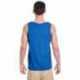 Gildan G520 Adult Heavy Cotton Tank