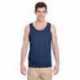 Gildan G520 Adult Heavy Cotton Tank