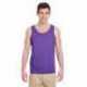 Gildan G520 Adult Heavy Cotton Tank