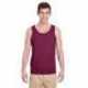 Gildan G520 Adult Heavy Cotton Tank