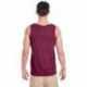 Gildan G520 Adult Heavy Cotton Tank