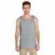 Gildan G520 Adult Heavy Cotton Tank