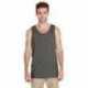 Gildan G520 Adult Heavy Cotton Tank