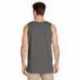 Gildan G520 Adult Heavy Cotton Tank