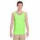 Gildan G520 Adult Heavy Cotton Tank