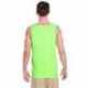 Gildan G520 Adult Heavy Cotton Tank