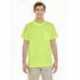 Gildan G530 Unisex Heavy Cotton Pocket T-Shirt