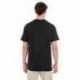 Gildan G530 Unisex Heavy Cotton Pocket T-Shirt