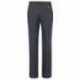 Dickies FP21 Women's Premium Flat Front Pants