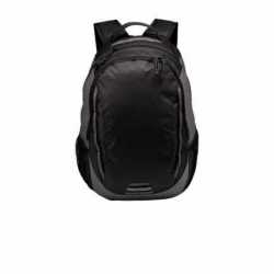 Port Authority BG208 Ridge Backpack