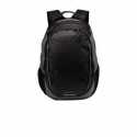 Port Authority BG208 Ridge Backpack