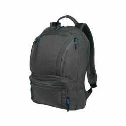 Port Authority BG200 Cyber Backpack